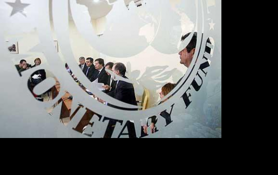 ����� ���: ��� �� ����� ������� ��������� 1930-�