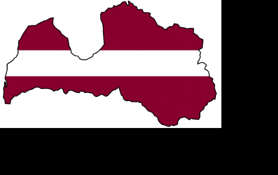 ������ �� ��� �������� 23 000 �������