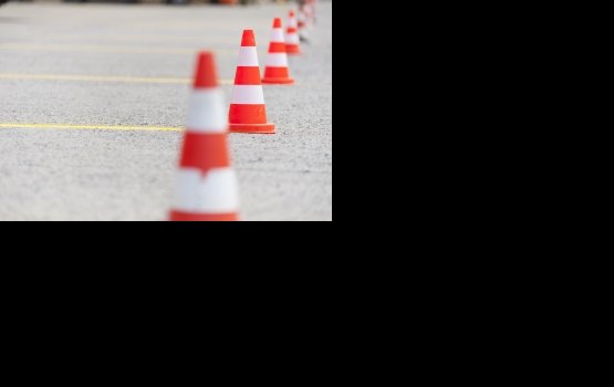 ������� � ���������� ��������� �� ����� ������