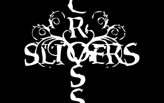 Slivers Cross: ������ ���� ����� � ���� ������, ����� �����������
