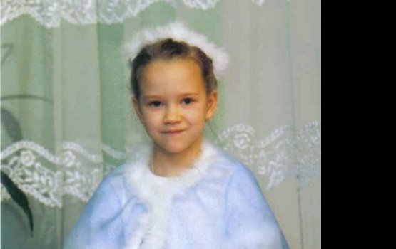 ��������� ���������� ������������ �� DEVRO