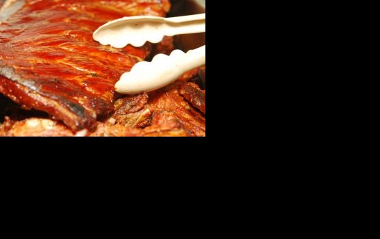 ������� ����� ������� ������, ��� ������