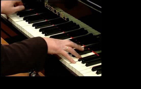 ����� ���� ��������� �� ���������� ���������� ������