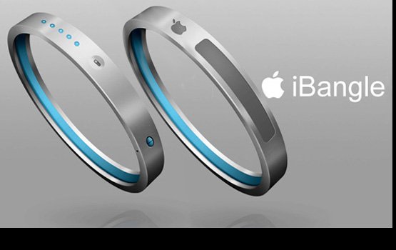 Apple � Google ������� ����������� ��������� ���������