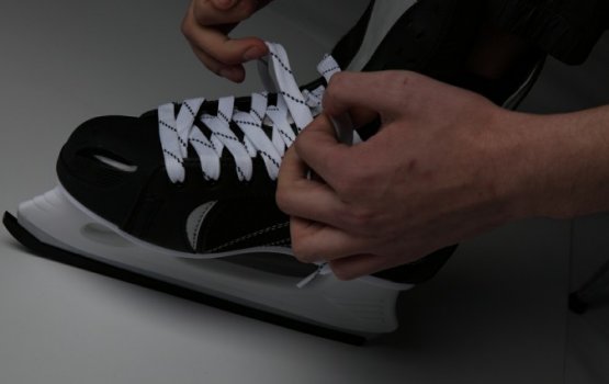 ��� ���������� �������� ���������� � ������ �� �� ������