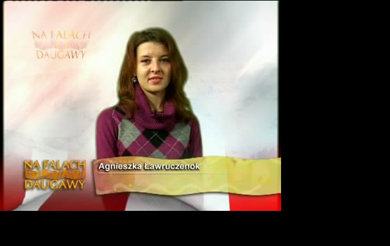 "�� ������ �������" � ������� 435 � 436