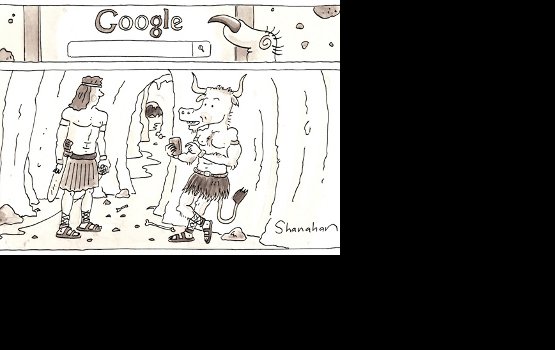 Google �������� ������� ��������� ��������
