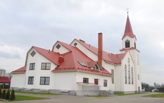 � ������ � ����������� ������