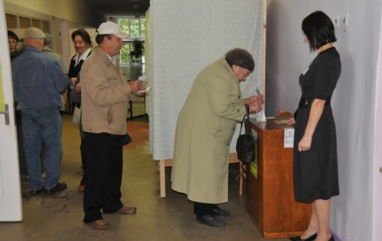 ������������� �� ��������� ����� ���������� � ��������