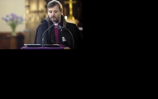 ������ � ����� �������� �������� ���������� ������ ������� ��������