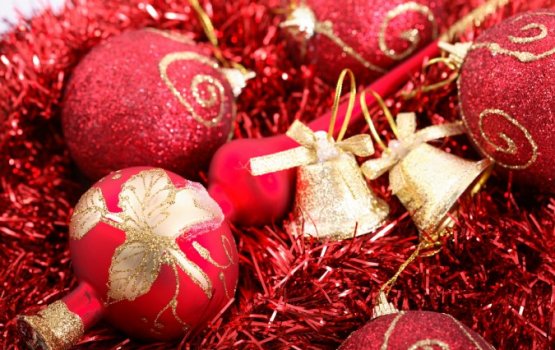 ����������� ������ ���������� ����������������� ���������