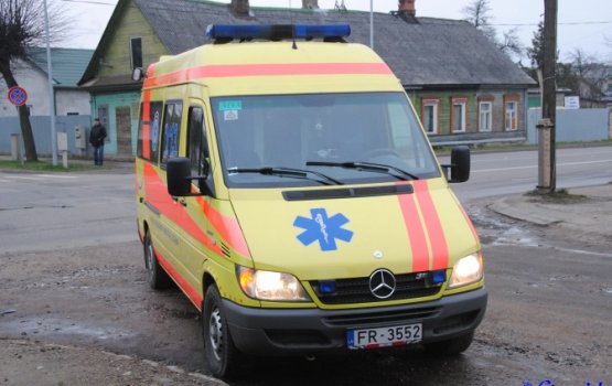 ������ ���������� � ����� ������������