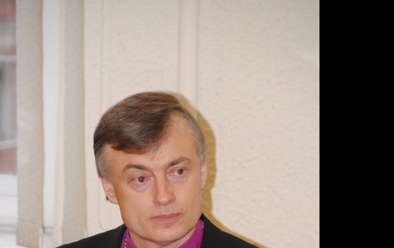 �. ����: ������ ������ ������ � ����� �������� �������� ������ ������