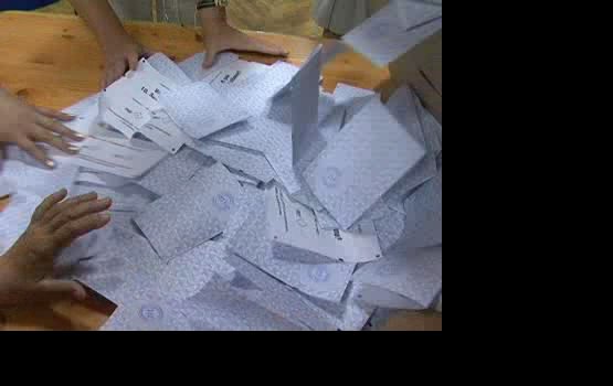 �.�������: �� ������ ���� ���� ��� �����������