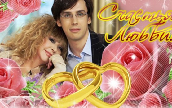 ������� ��������� � �������: �����������