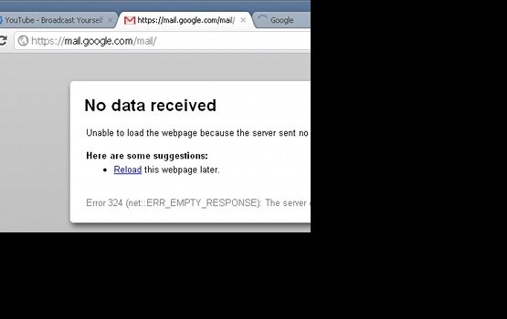 ������� Google ����� ����� ����������