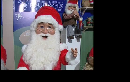 �������� ������ �� ������ �������� (�����)