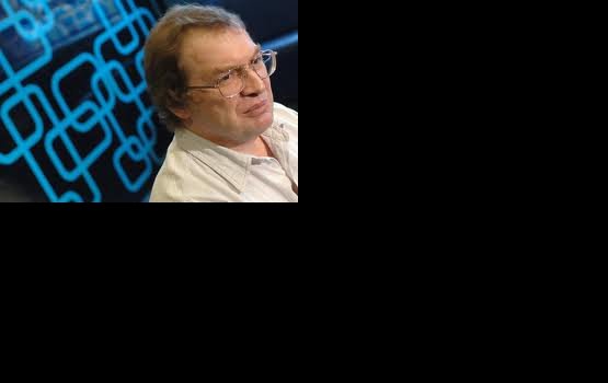 Мавроди добрался до жителей Латвии