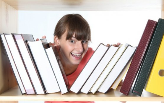 �������� ������������� ������ ��������� �������� ����