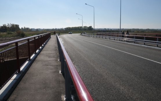 �����: ������� ������� ���� � �������� �����������