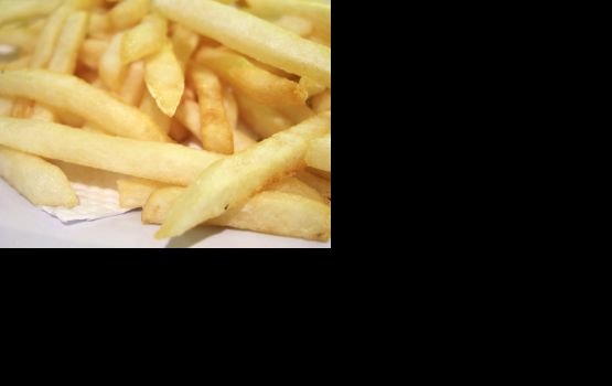 � ���� ����� ������� ��� ������������� ��������� ���