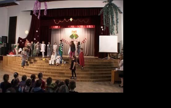 "�� ������ �������" � ������� 437, 438 � 439