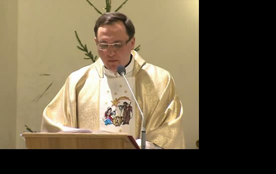 "�� ������ �������" � ������� 437, 438 � 439