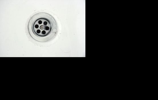 �� ����� ��������� ������ �������� ����