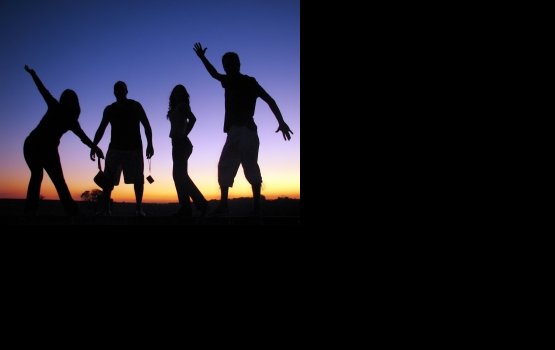 ������ �������� ����� �������