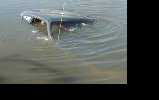 ���������� ������ � ��������: ������ �������� �� ����
