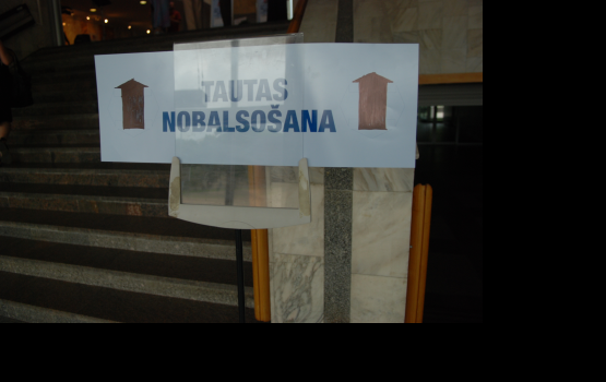 ���������� � ������� ����� ��������� 18 �������