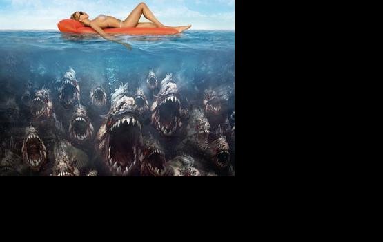 ������ � "�������� 3D" ���������� ��������� � ������ � ��������������