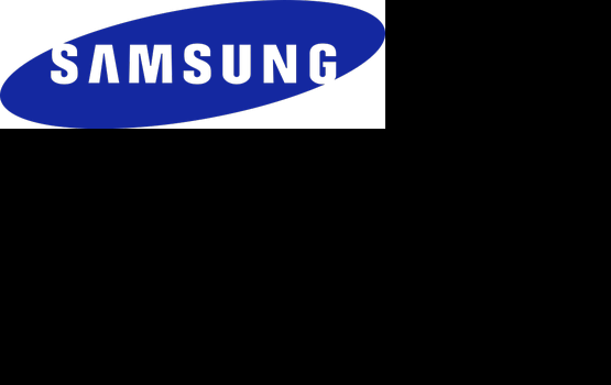 Samsung ������� ���������� ��� ������ Core