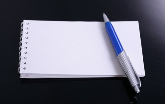 ������� ������ � ����