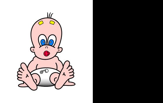 11 �����, ����������� � Baby Box, ��� ����������