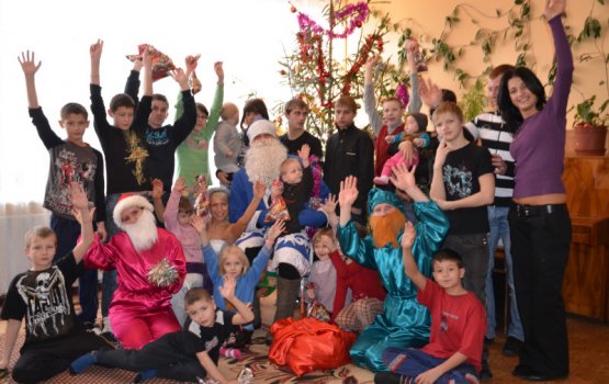 ����������� �����  �������� ����� �������!�