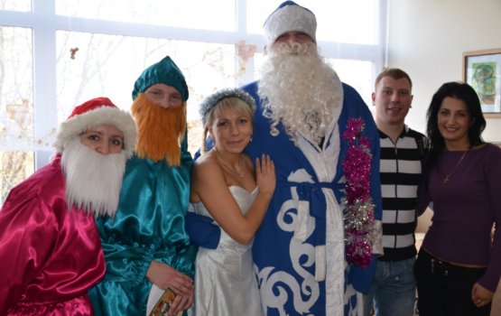 ����������� �����  �������� ����� �������!�