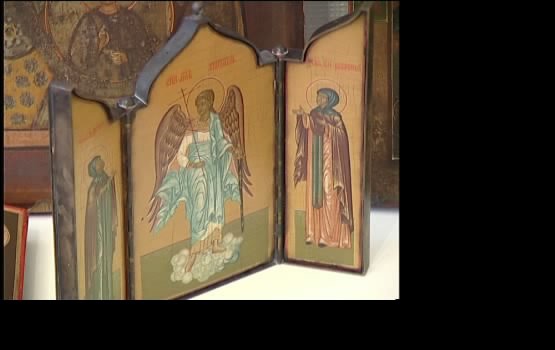 �������� ������������� ���� (�����)