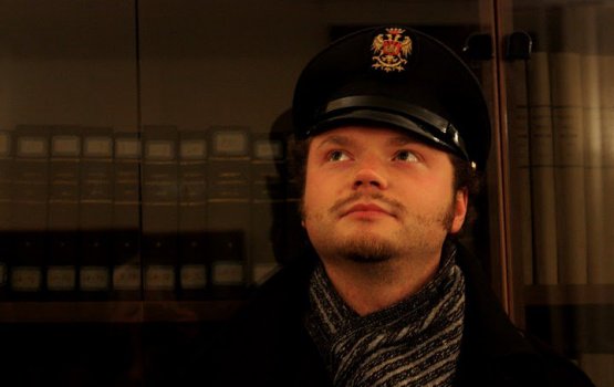 ������� ���������: ����� ����������� ��� ������ ��������!�