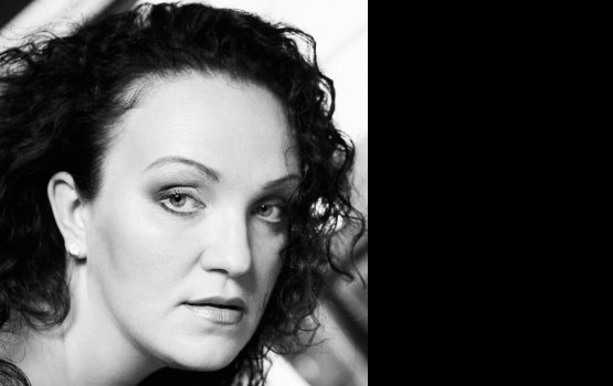 ������� ���������: ����� ����������� ��� ������ ��������!�