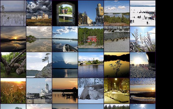 �������� �������������� � ������� ��������