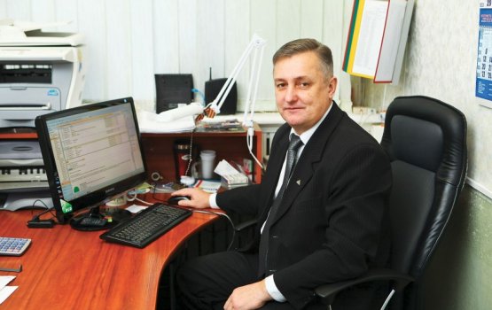 DAUTKOM: 16 ��� � ����!