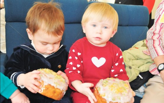DAUTKOM: 16 ��� � ����!