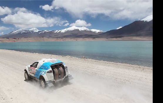 "�����": "�������" ������� ��������� "����", ������� � ��� ������