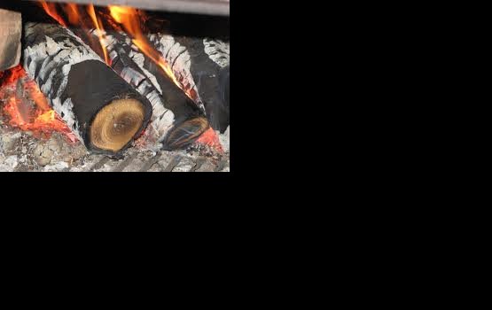 Злоумышленники разбирали на дрова пол одного из крепостных зданий 