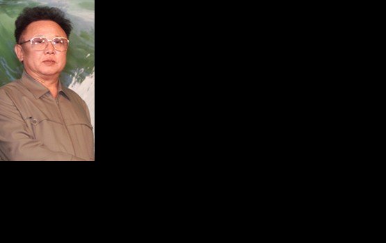 � �������� ����� ����� ���, ��� �� ������� ��-�� ������ ��� ��� ���