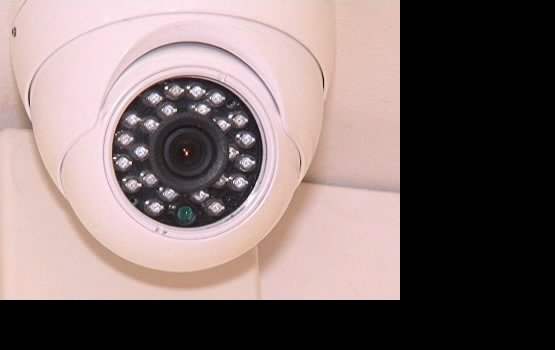 � ������ ������������� ����������� (�����)