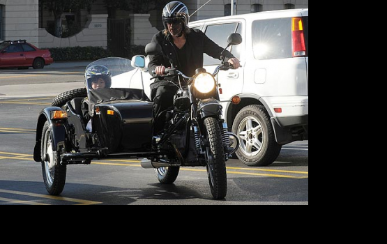 ���� ���� ������ ���� �� ��������� "����" � ��������