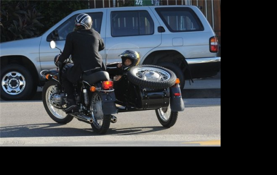 ���� ���� ������ ���� �� ��������� "����" � ��������