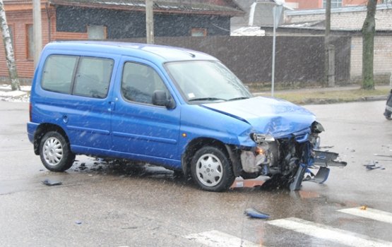 ������: ��� ������ - �VW Passat� ��� �Citroen�?